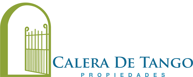 Propiedades Calera de Tango